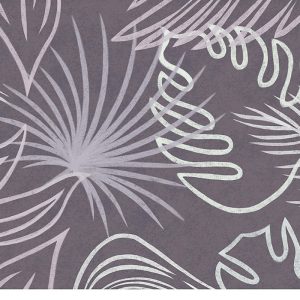 Chalk DWAA01-02