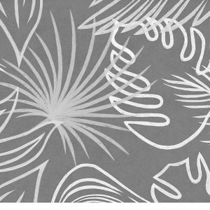Chalk DWAA01-03