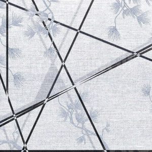 Cross over DWAB13-01