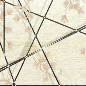 Cross over DWAB13-02