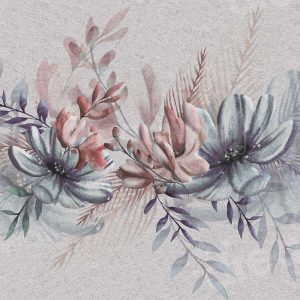 Dancing Magnolia DWAB20-02