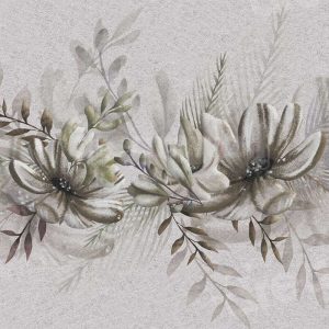 Dancing Magnolia DWAB20-03