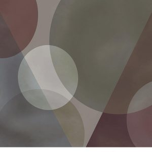Eclissi DWAA03-02
