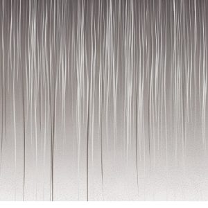 Rain of Shades DWAA16-01