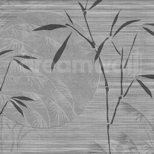 Scenography DWAB12-01