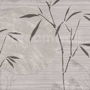 Scenography DWAB12-02