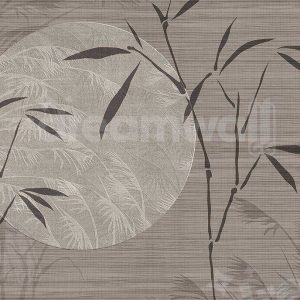 Scenography DWAB12-03