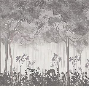 Shinrin Yoku DWAA34-01