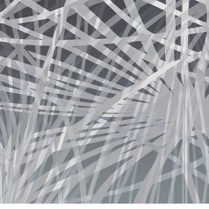 Web DWAA37-02
